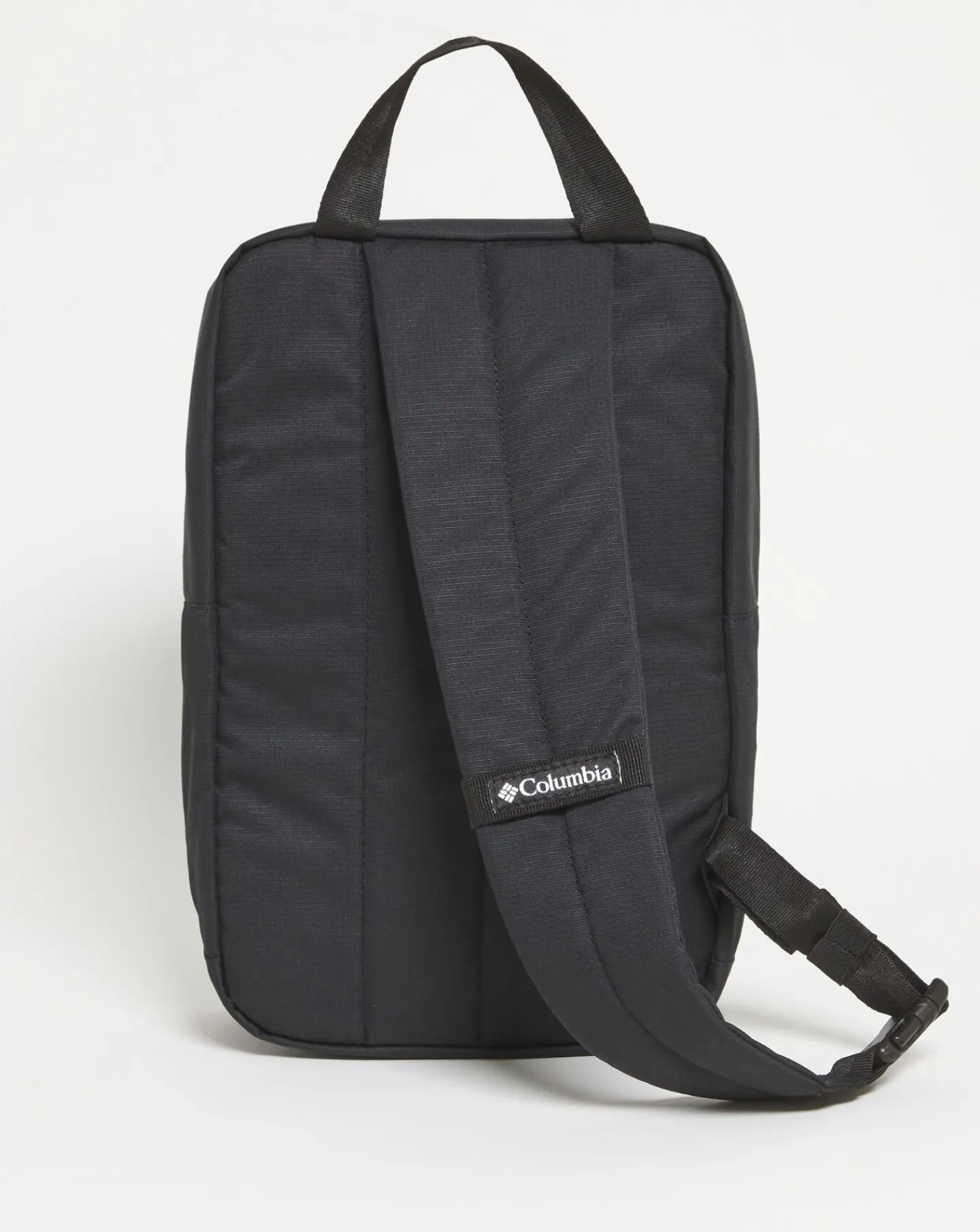 Columbia Sportswear Columbia Trek 7L Sling Pack