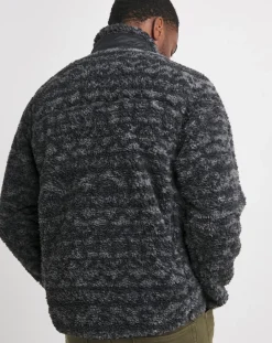 Columbia Sportswear Columbia Winter Pass Printed Fleece II