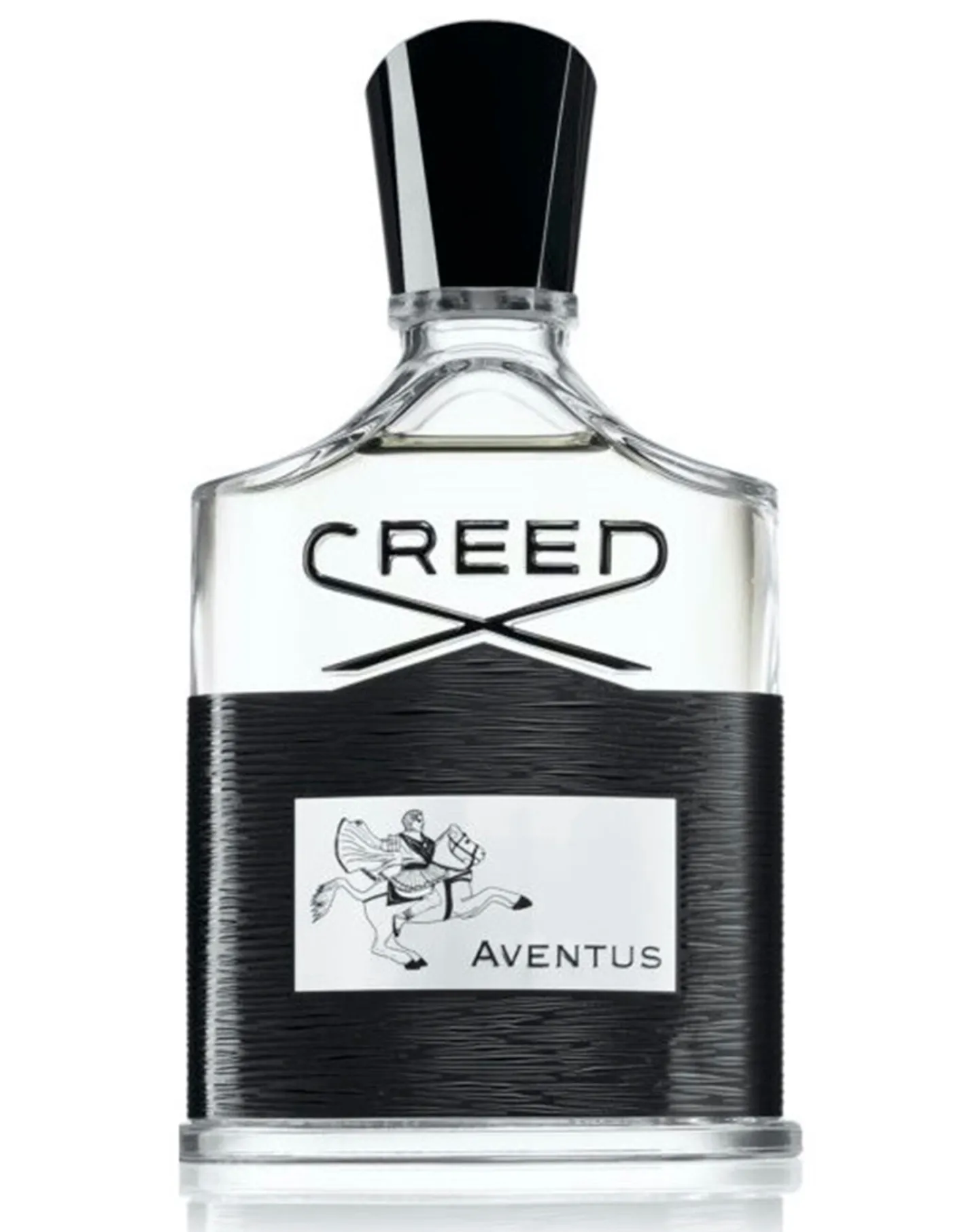 Creed Aventus 100ml Eau de Parfum