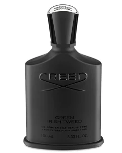 Creed Green Irish Tweed Men 100ml Eau de Parfum
