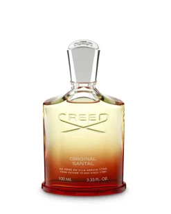 Creed Original Santal Eau De Parfum 100ml