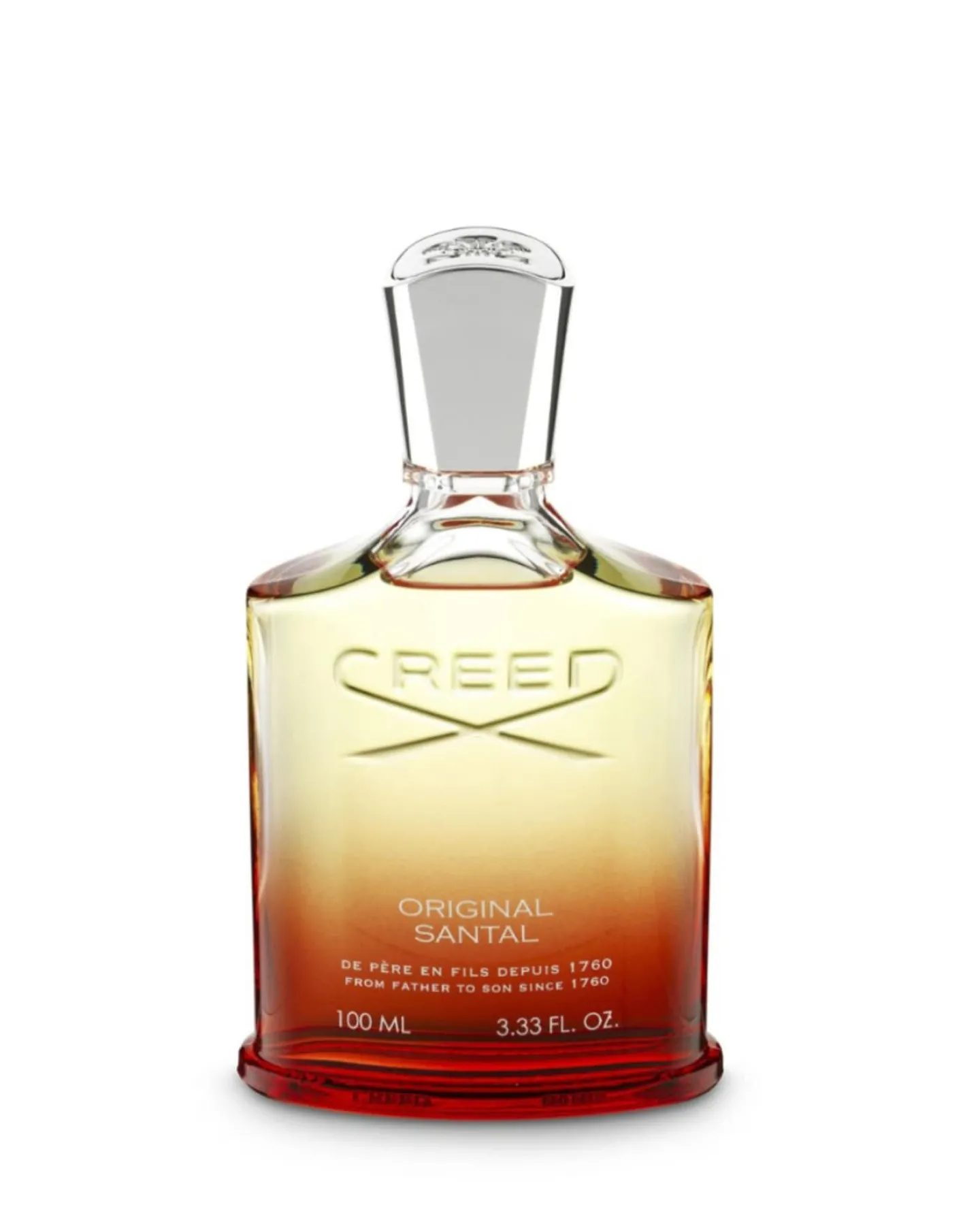 Creed Original Santal Eau De Parfum 100ml