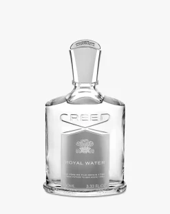 Creed Royal Water 100ml Eau De Parfum