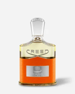 Creed Viking Cologne 100ml