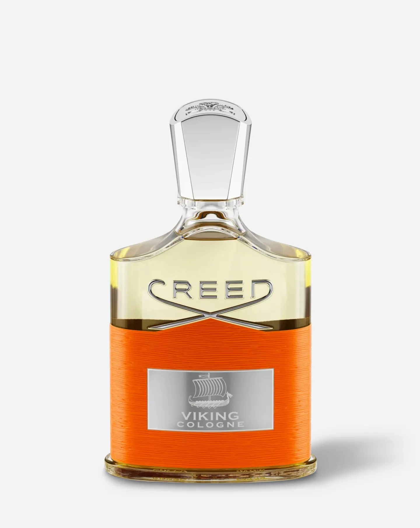 Creed Viking Cologne 100ml