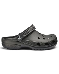 Crocs Classic Clogs