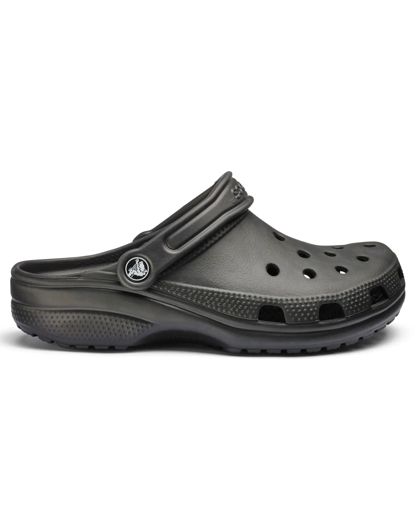 Crocs Classic Clogs