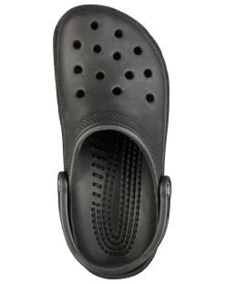Crocs Classic Clogs