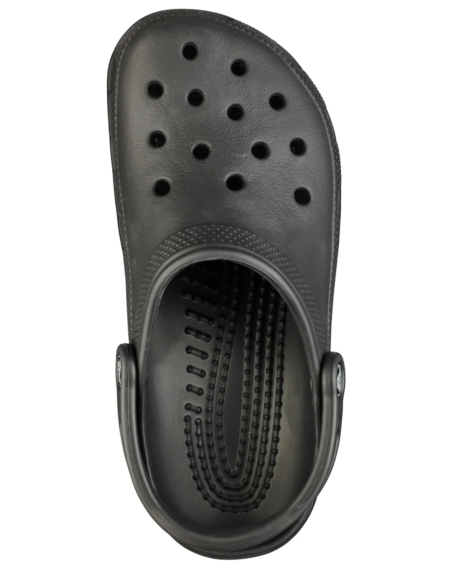 Crocs Classic Clogs