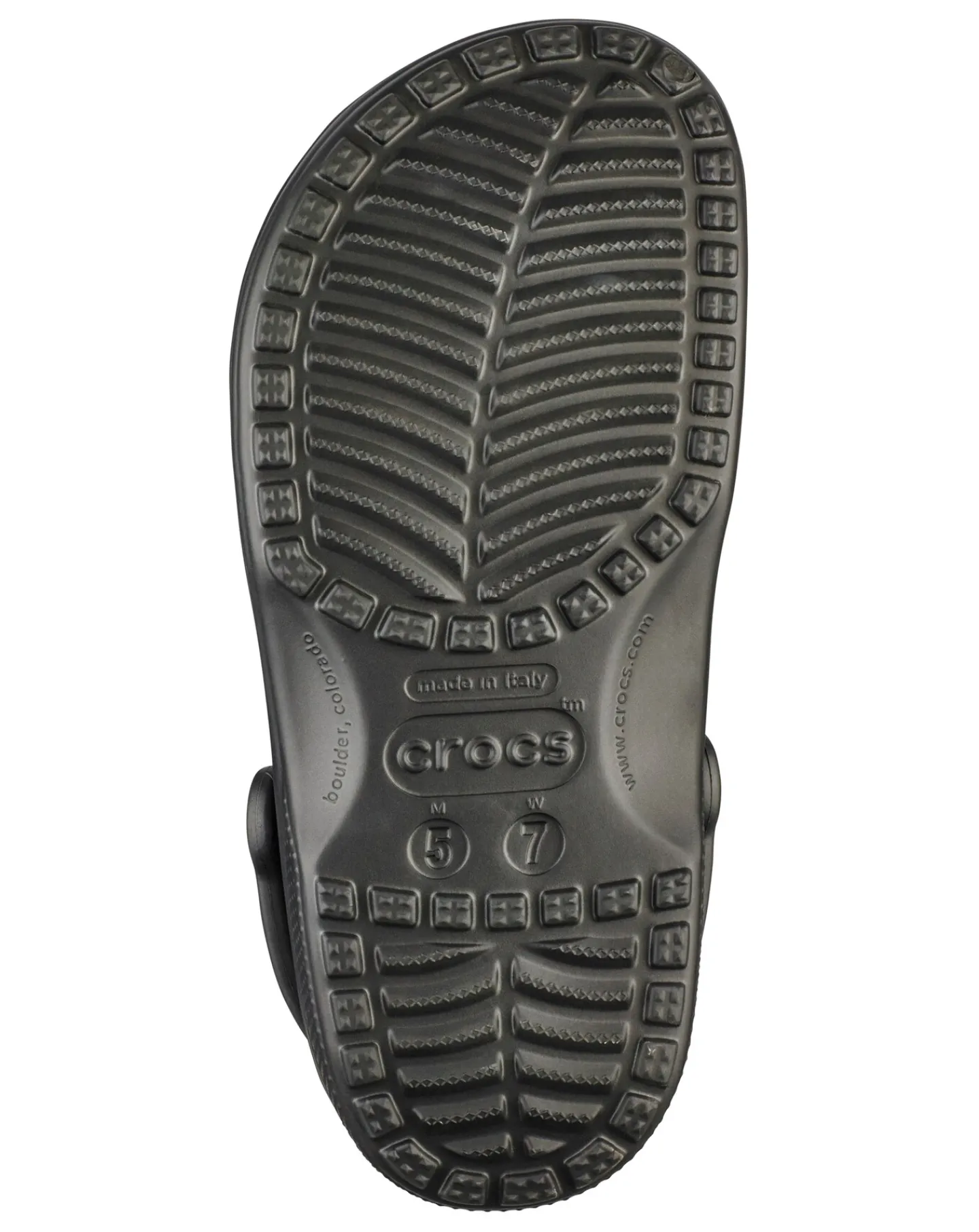 Crocs Classic Clogs