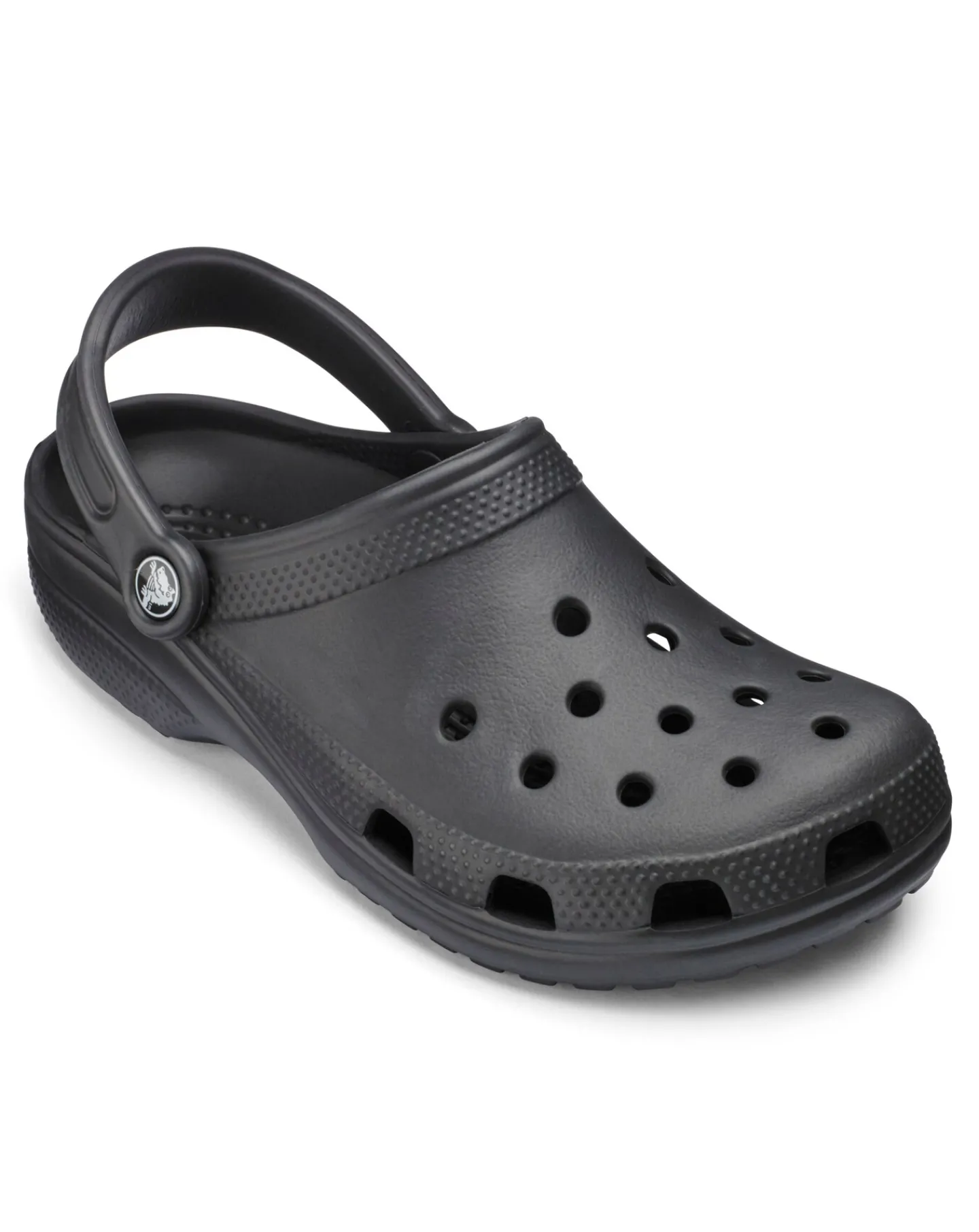 Crocs Classic Clogs