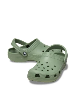 Crocs Classic Clogs