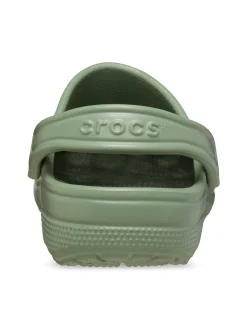 Crocs Classic Clogs