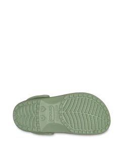 Crocs Classic Clogs