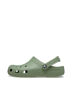 Crocs Classic Clogs