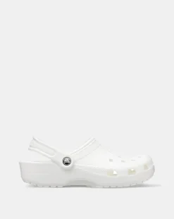 Crocs Classic Clogs