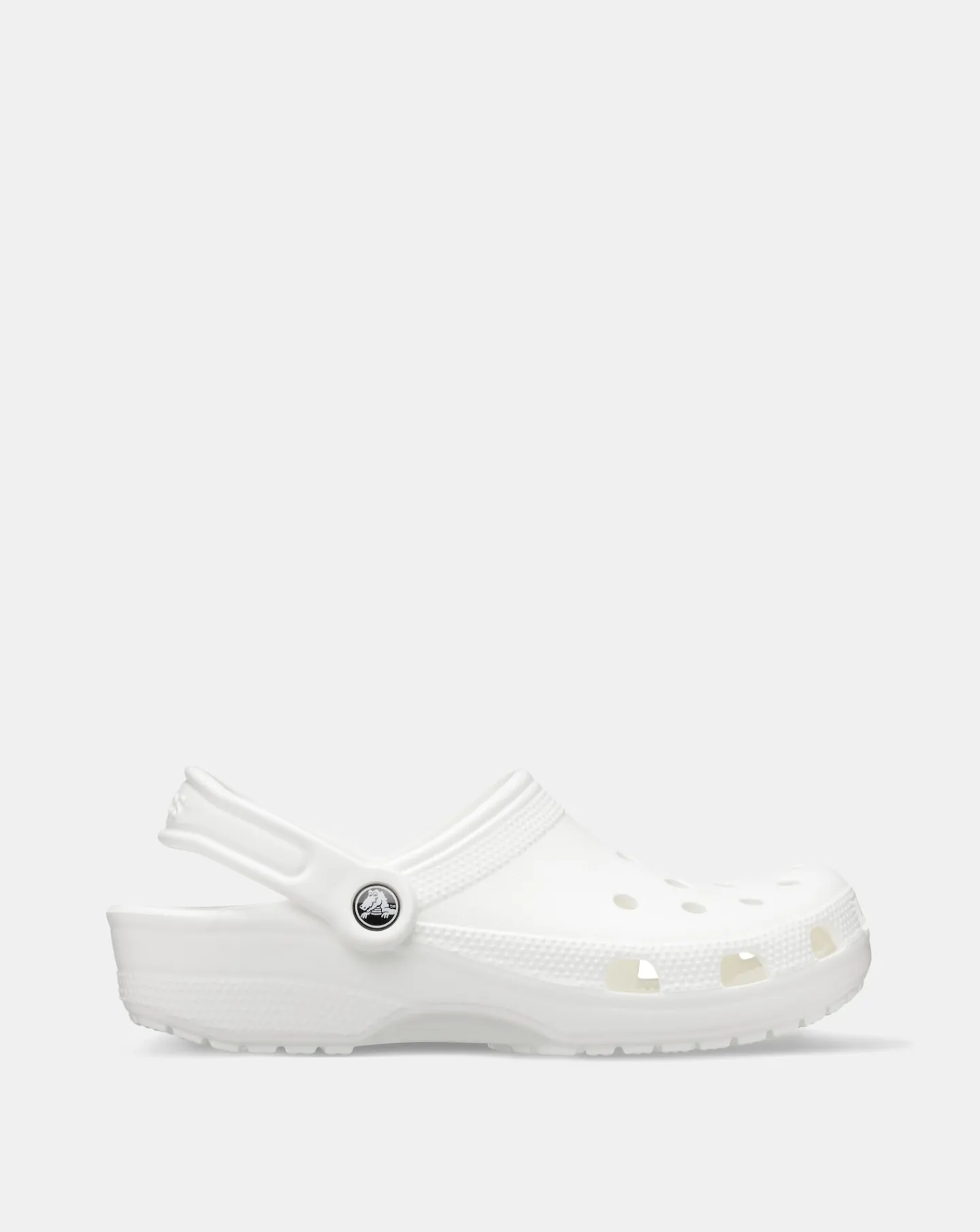 Crocs Classic Clogs