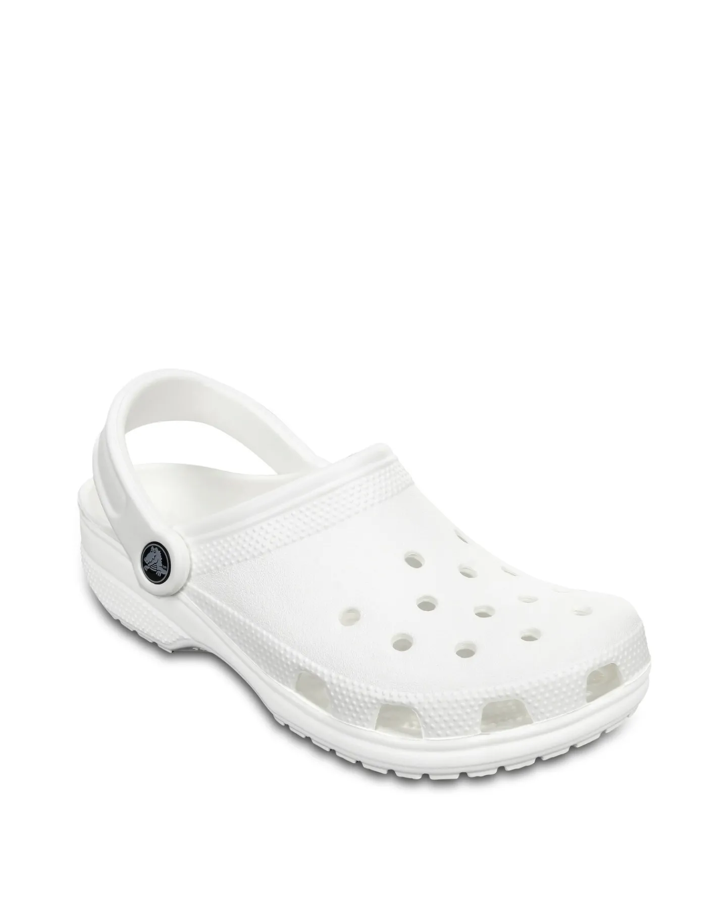 Crocs Classic Clogs