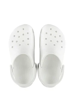 Crocs Classic Clogs