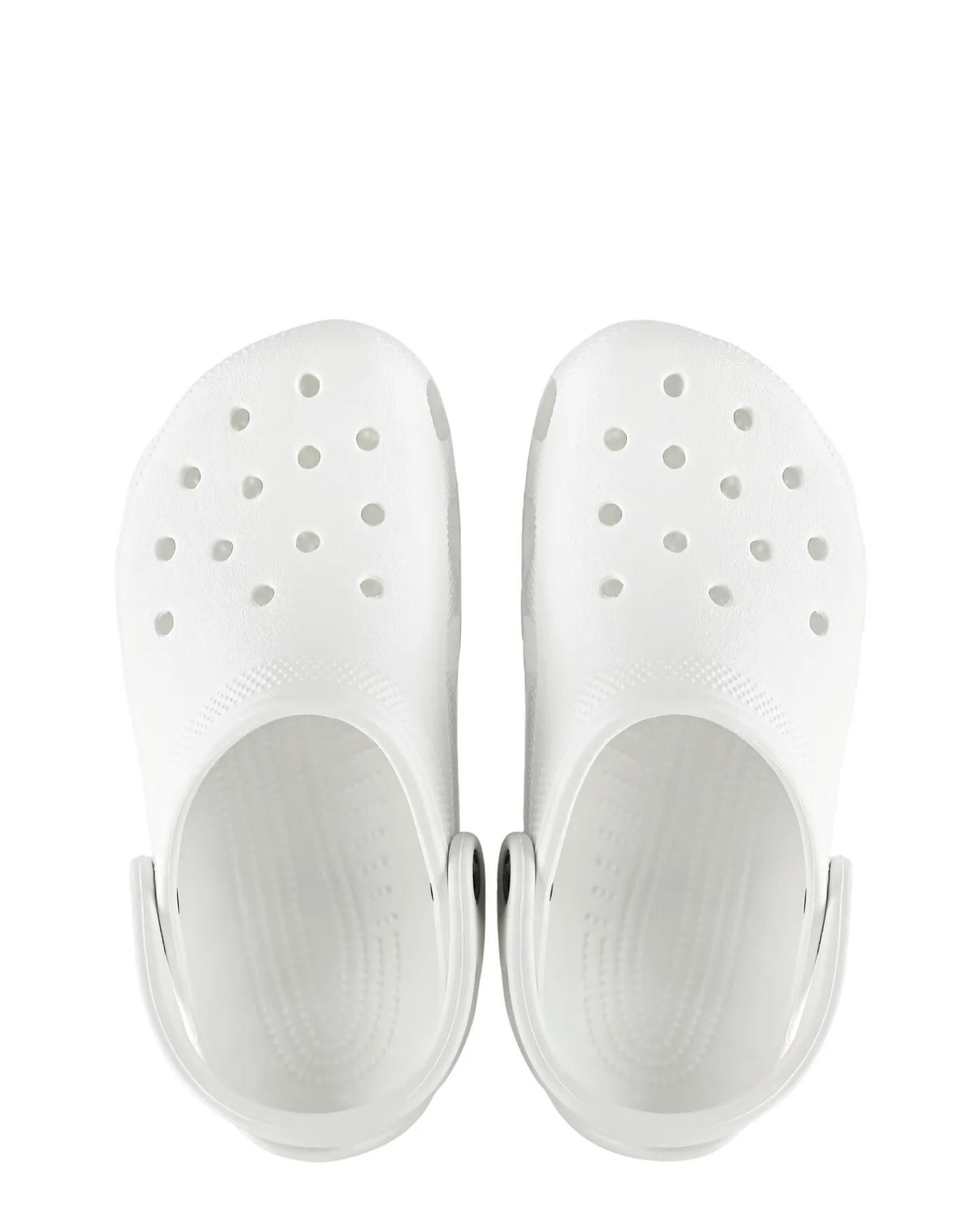 Crocs Classic Clogs