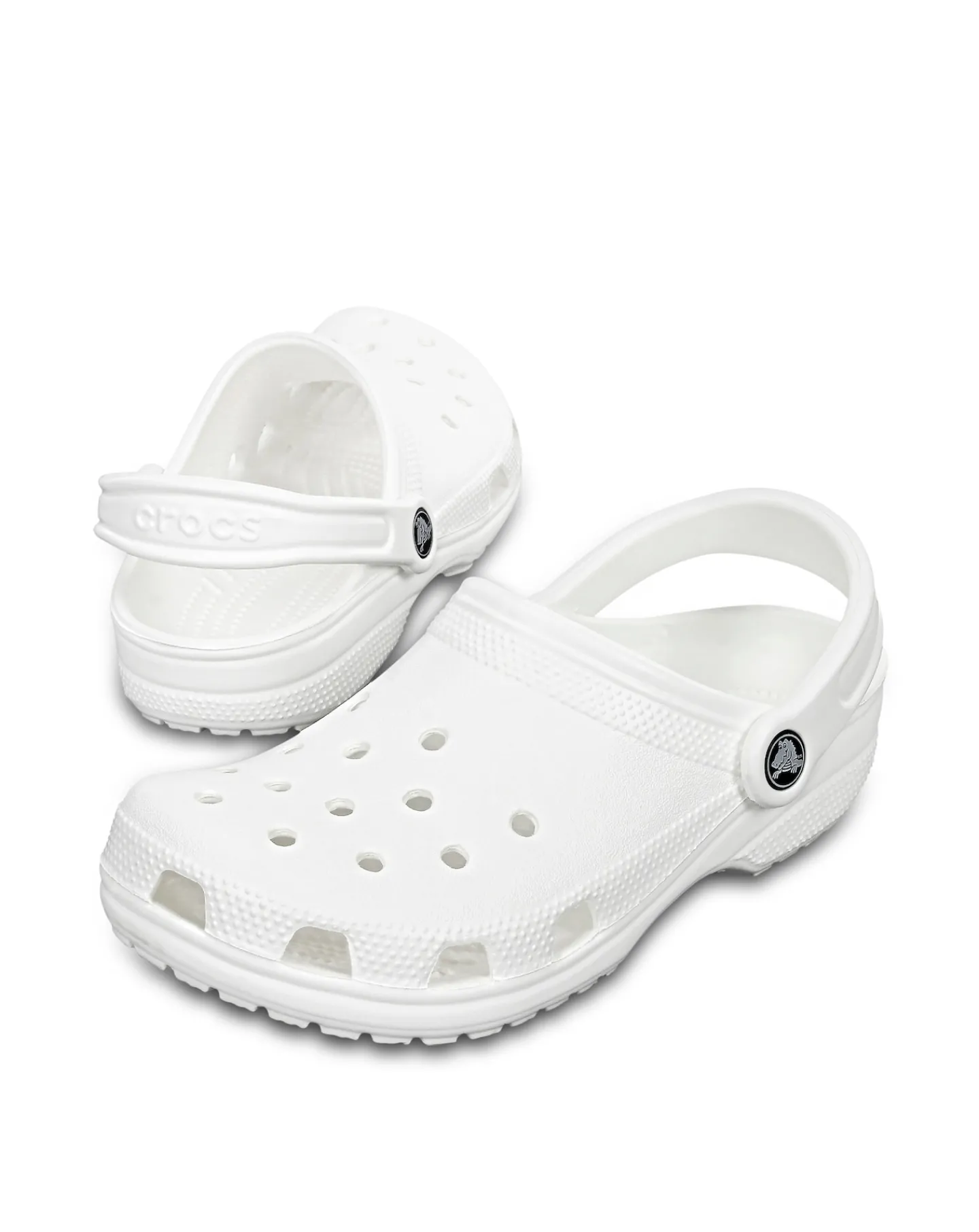 Crocs Classic Clogs