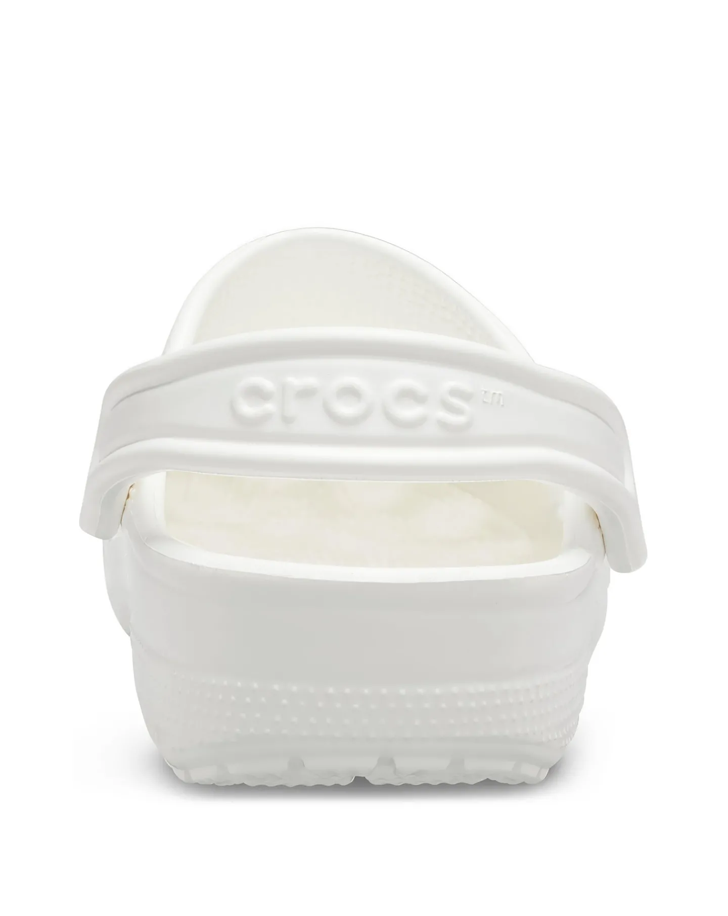 Crocs Classic Clogs