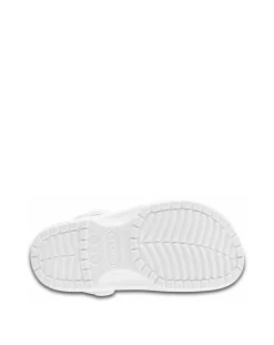 Crocs Classic Clogs