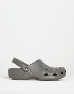 Crocs Classic Clogs