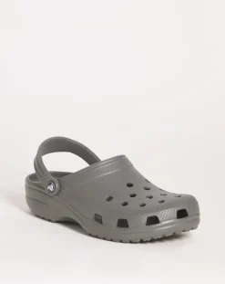 Crocs Classic Clogs