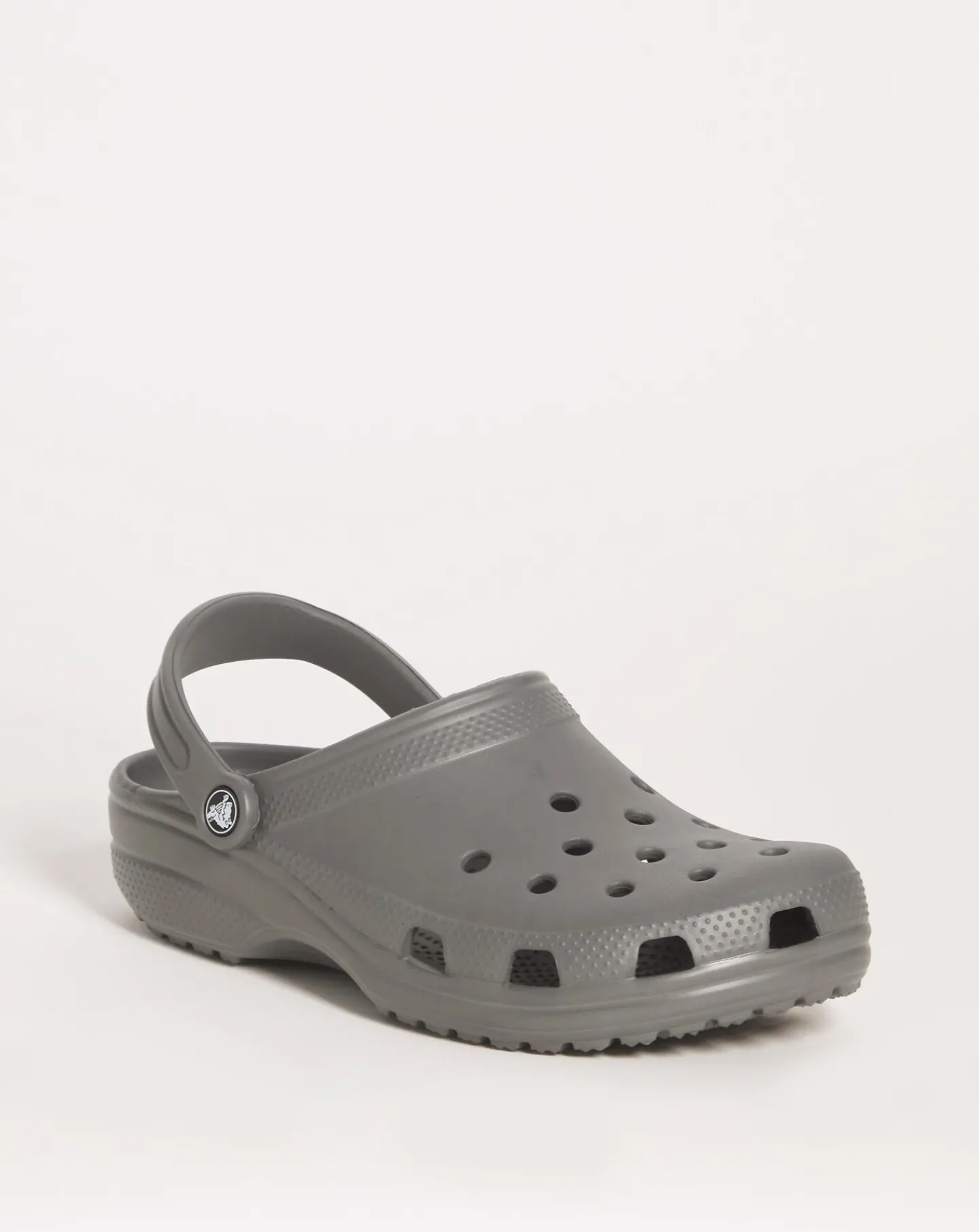 Crocs Classic Clogs