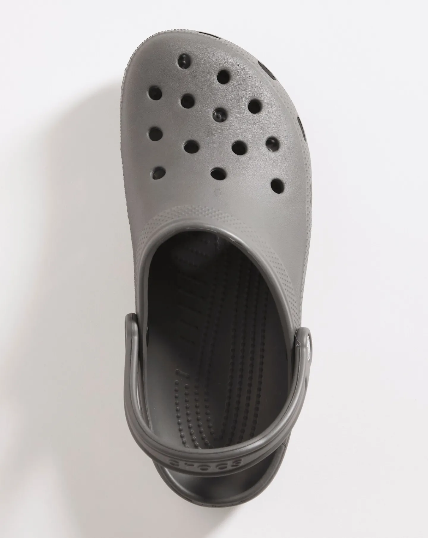 Crocs Classic Clogs