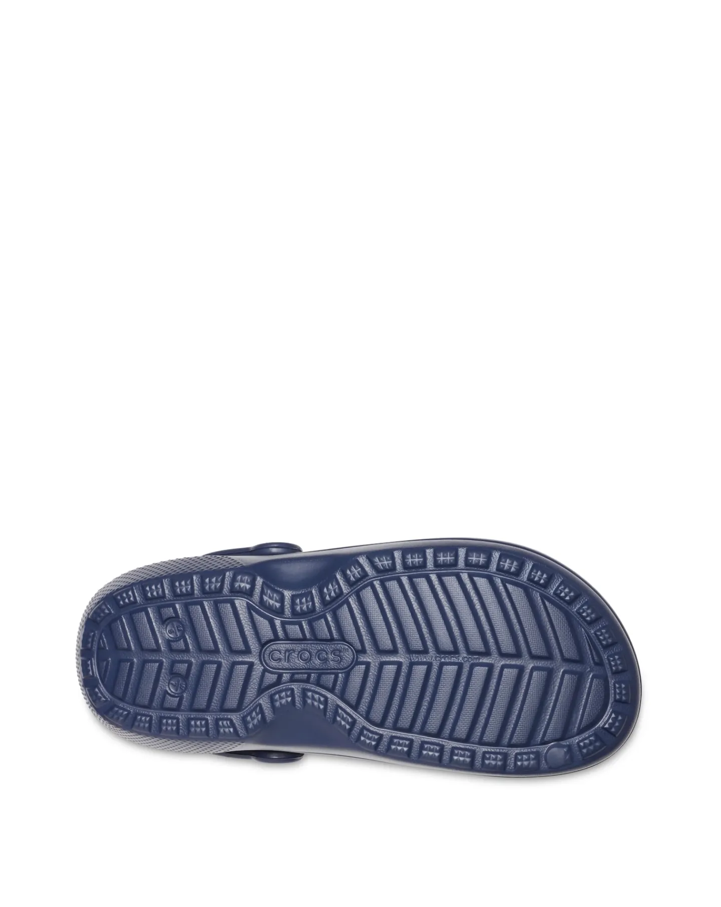 Crocs Classic Lined Clogs
