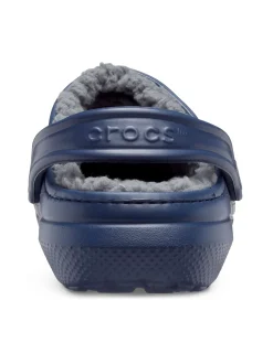 Crocs Classic Lined Clogs