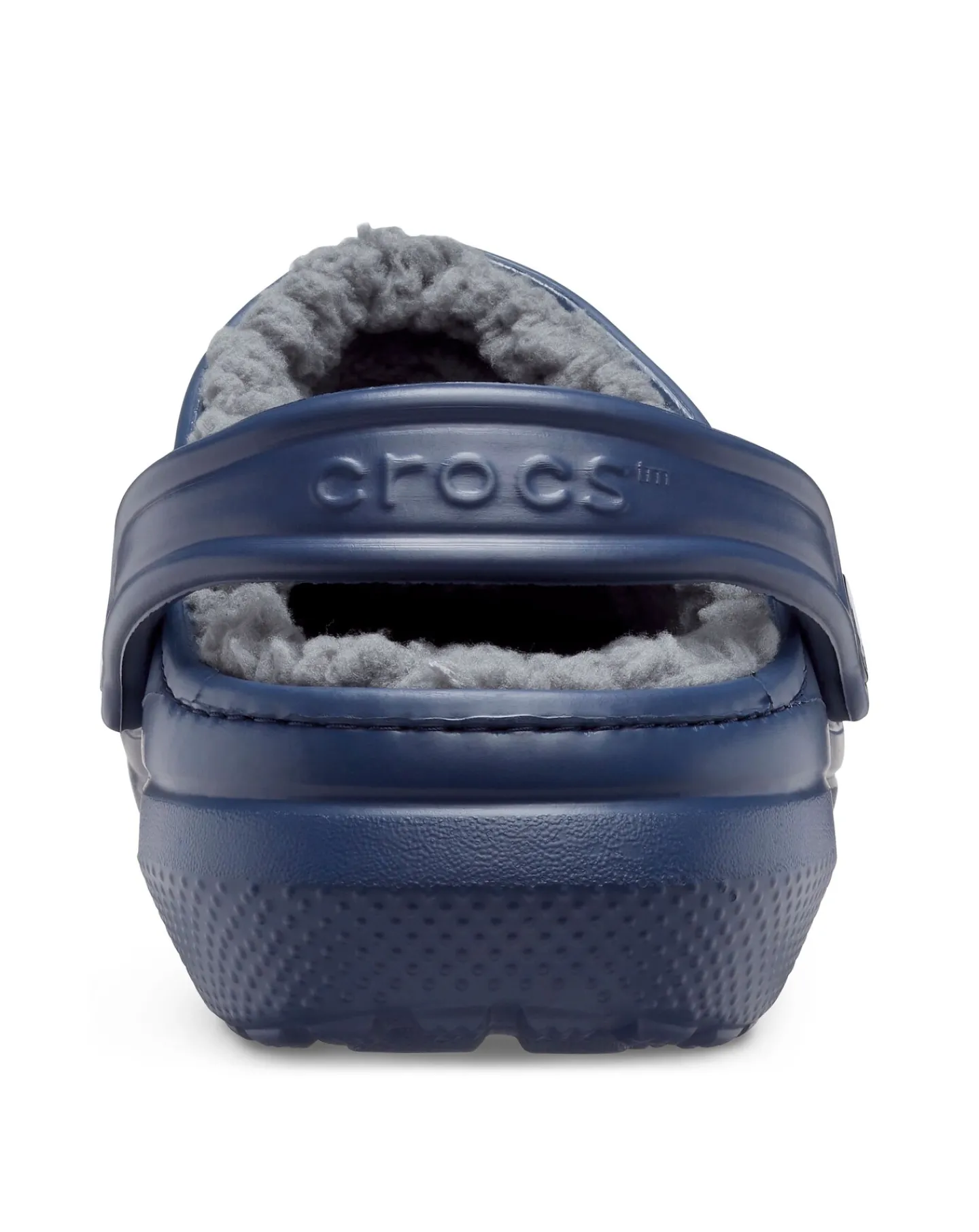 Crocs Classic Lined Clogs
