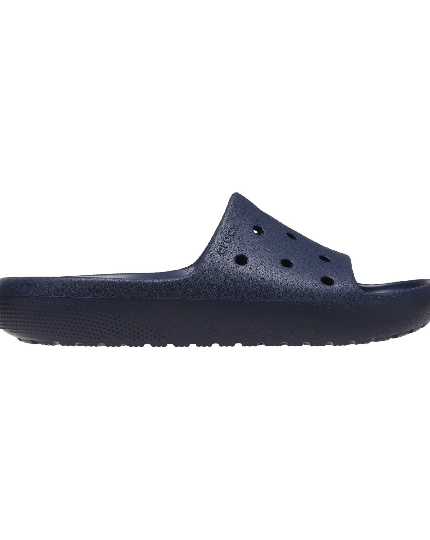 Crocs Classic Slide