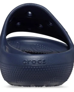 Crocs Classic Slide