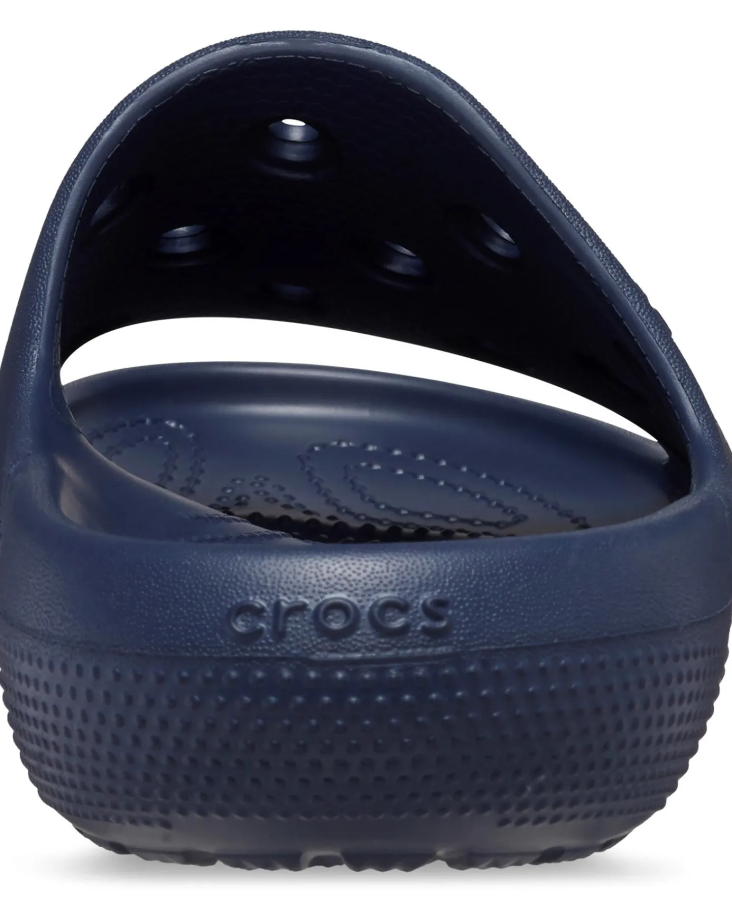 Crocs Classic Slide