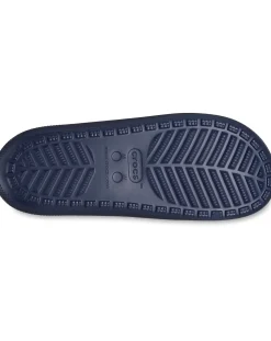 Crocs Classic Slide