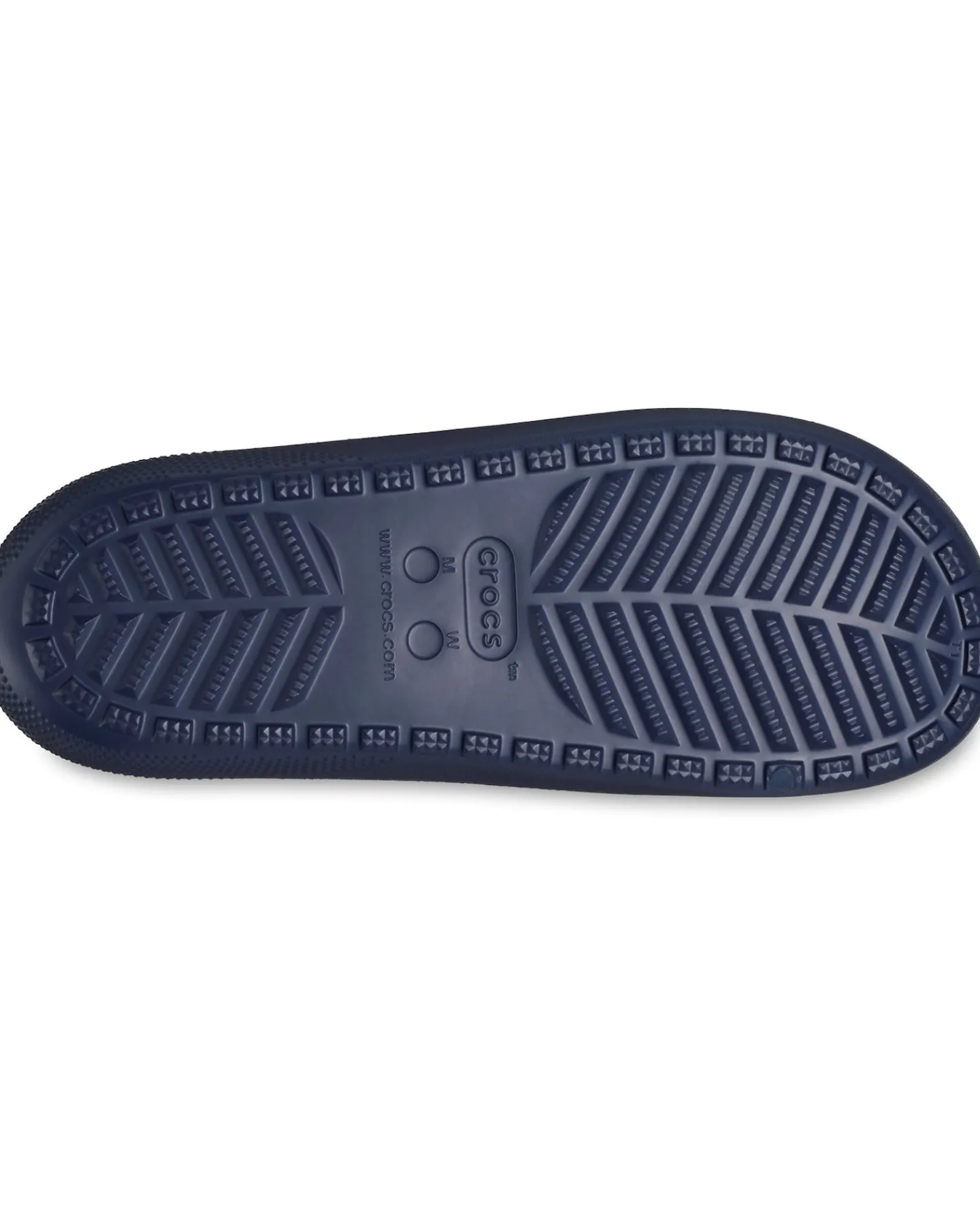 Crocs Classic Slide