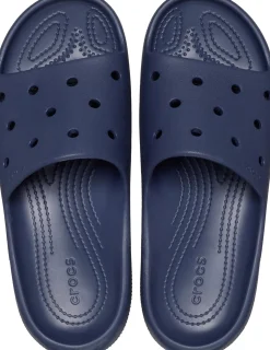 Crocs Classic Slide