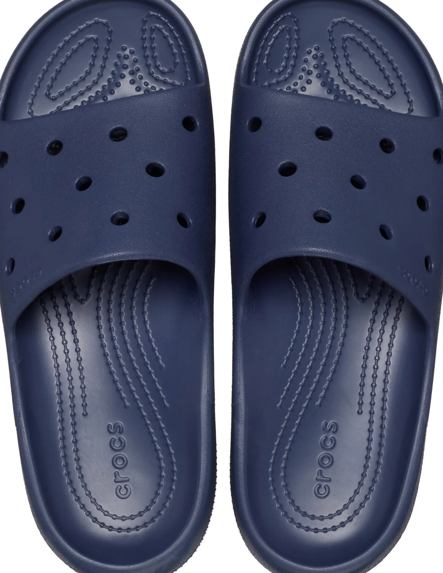 Crocs Classic Slide