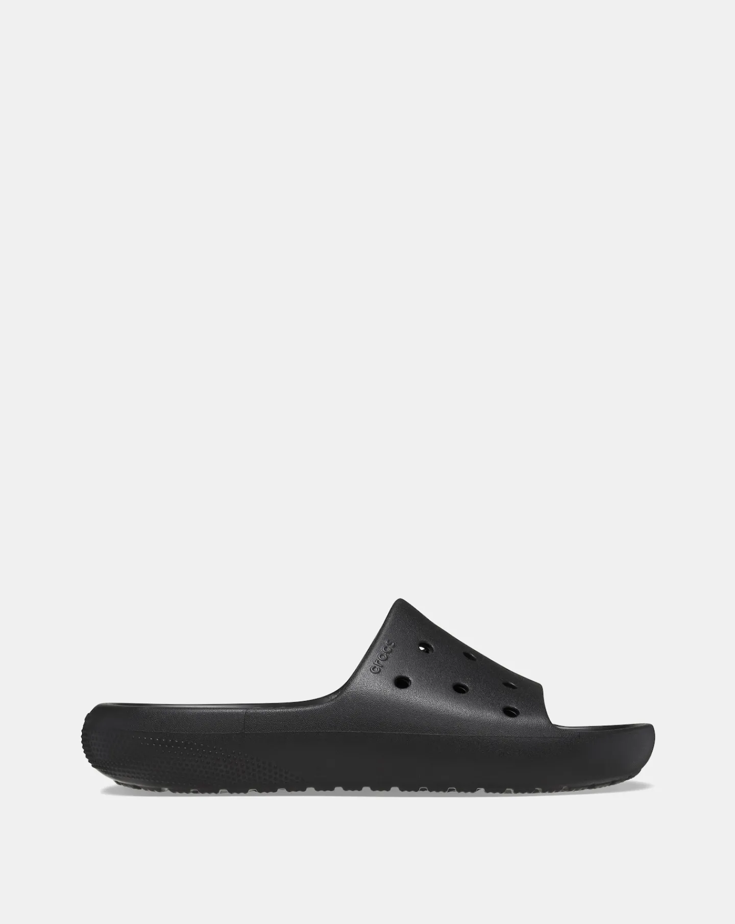 Crocs Classic Slide