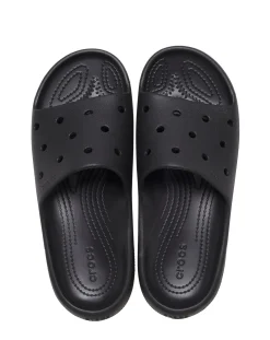 Crocs Classic Slide