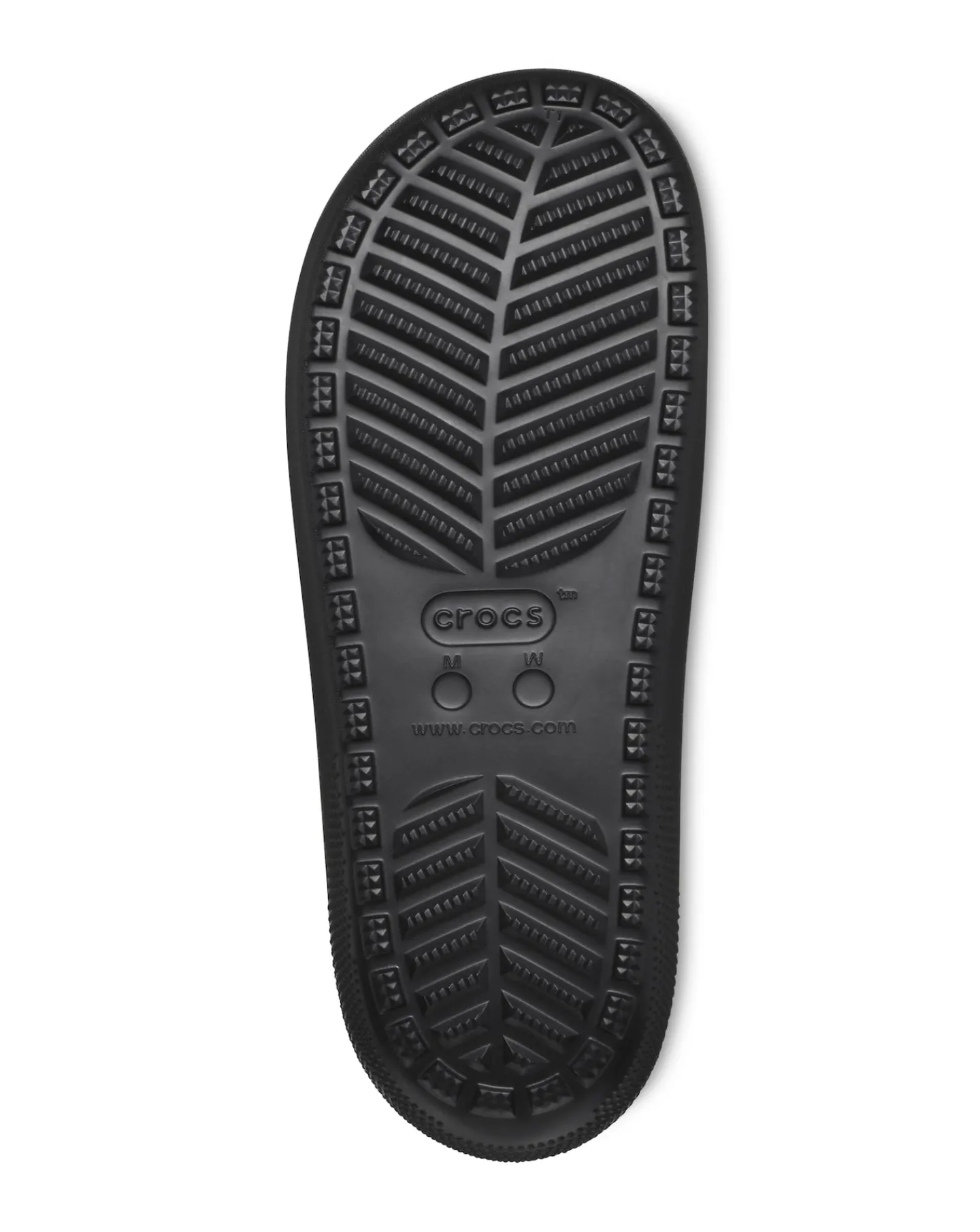 Crocs Classic Slide