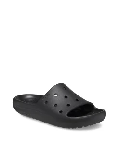 Crocs Classic Slide