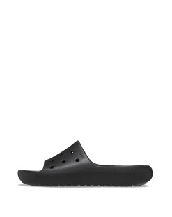 Crocs Classic Slide
