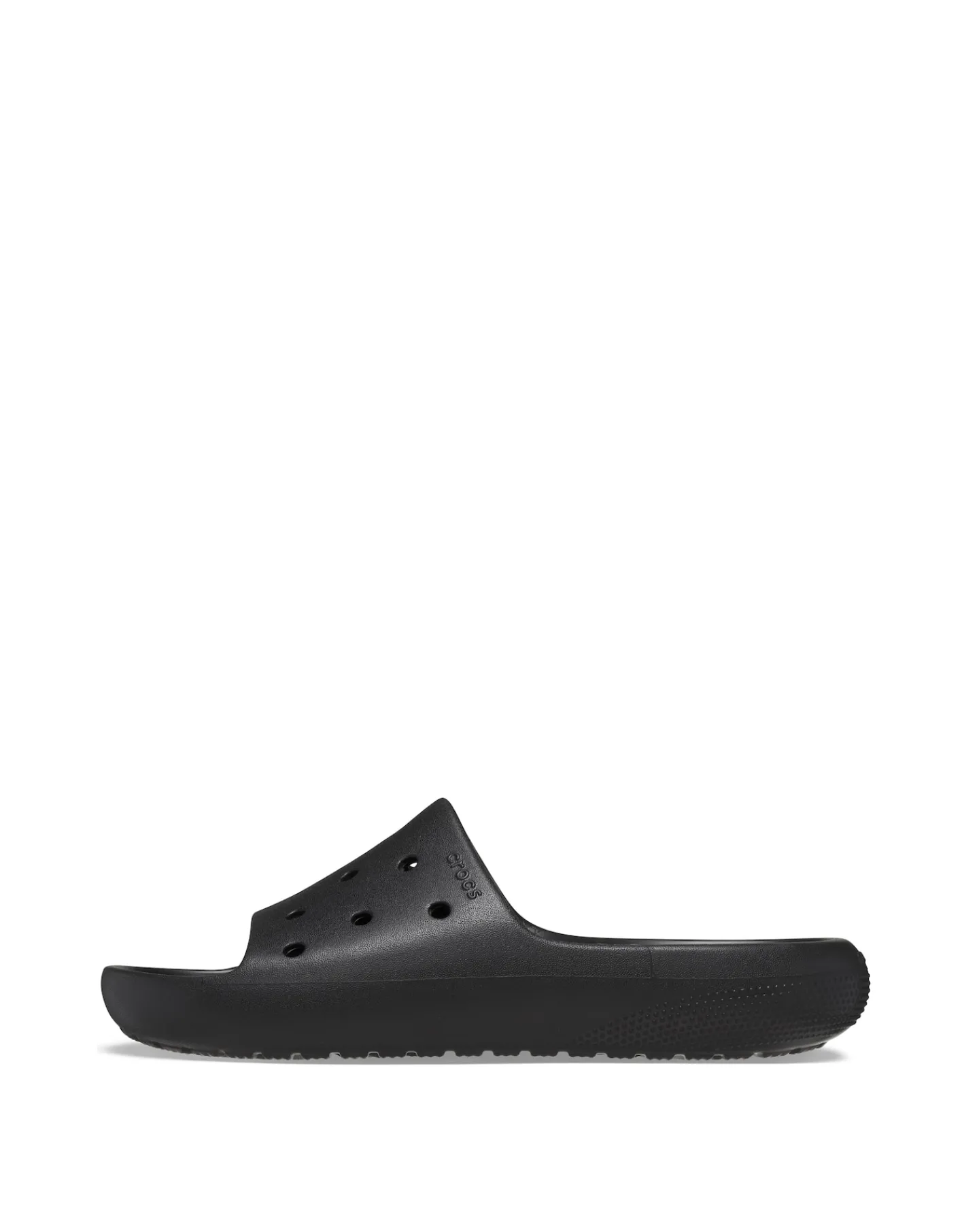 Crocs Classic Slide