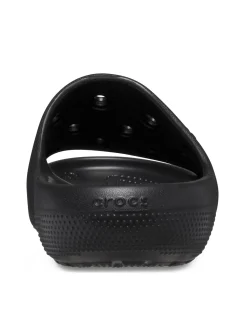 Crocs Classic Slide