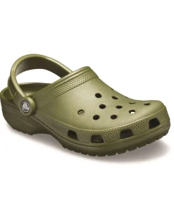 Crocs Classic Unisex 10001 Clog