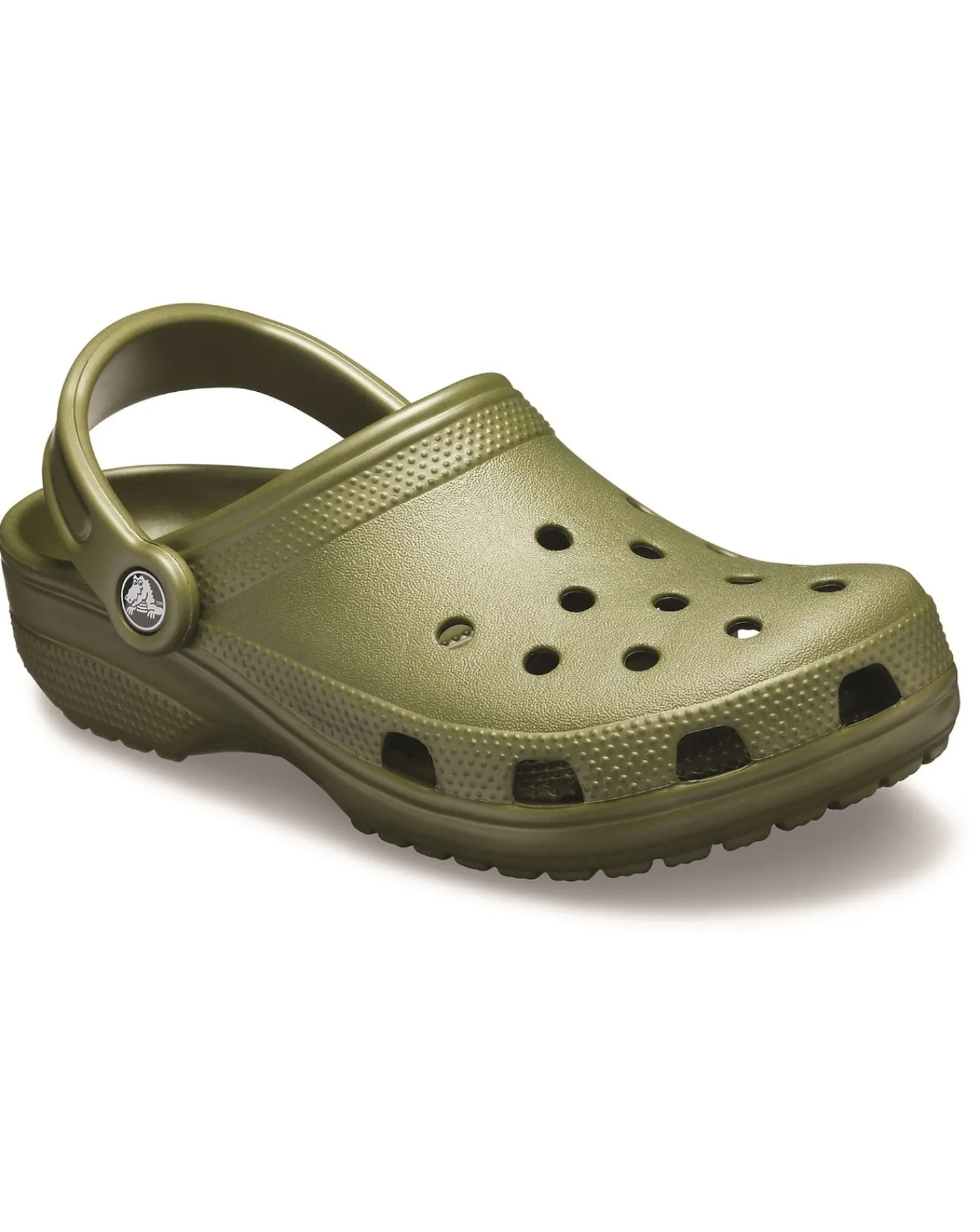 Crocs Classic Unisex 10001 Clog